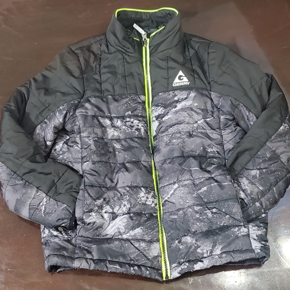 Gerry Other - Gerry Kids Jacket